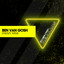 Enemy Mine - Extended Mix