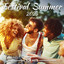 Festival Summer 2023 cover