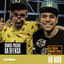 Banda Pagode da Ofensa no Estúdio Showlivre (Ao Vivo) cover