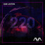 First Contact - Extended Mix