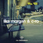 Somebody Dance with Me - Giacca & Flores Remix