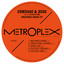 aeter vault - CEMEX 30 SEG R