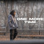 One More Time cover