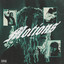 MOTIONS cover