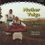Unknown Title cover