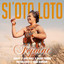 Si'oto Loto cover