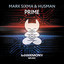 Prime - Extended Mix