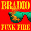 BRADIO - 未来サイダー - Future Soda