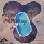 I Gotta Feeling - Nick Monaco & David Marston Island Life Remix