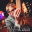 Be Your Man cover