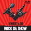 Rock da Show