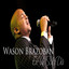WASON - EN UN SOLO DIA