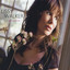 Lissy Walker profile