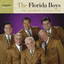 Florida Boys - I Lean on You Lord