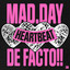 Heartbeat - Extended Mix