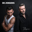 De Jongens - Talisman