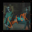 Sunt OK cover