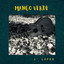 Unknown Title cover