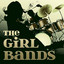 The Girl Bands cover