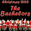 Christmas With The Bachelors cover
