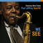 We See cover