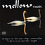 Mellow Moods cover