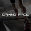 Camino Fácil Motivación Del Éxito cover