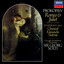 Prokofiev: Romeo & Juliet (Highlights); Symphony No. 1 