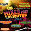 La Cusinela - Cusinela Mix cover