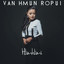 Huanah Isua cover