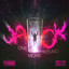Jack (One More Round) - Extended Mix