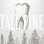 Tall Pine cover