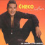 Checo en Su Salsa: Lo Mejor y Lo Nuevo cover