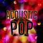 Wagon Wheel (Acoustic Version) cover