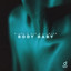 Body Baby - Extended Mix