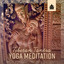 Deep Aura Chakra cover