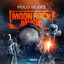 Polo Bleez - Moon Rock Intro