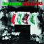 The Essential Christmas cover