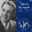 A. De Angelis - Pavadita