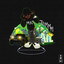 1k Phew - TRIMMM - Single