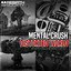 Mental Crush — Rock Girls (Original Mix) cover art