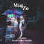 Colours (Fred Falke Mix) Mat Zo & OLAN