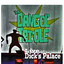 Unknown Title cover