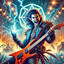 Arcane Storm