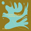 Doves - Extended Mix