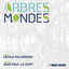 Unknown Title cover