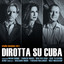Studio sessions vol. 1 cover