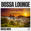 Bossa Lounge cover