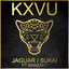 Jaguar feat. Banzai - Lorenzo BITW Remix