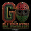 DJ Scratch, Q-Tip - Go
